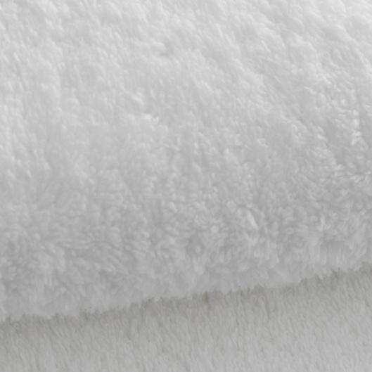 The healthy aging bundle 